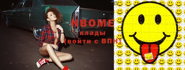 молекула духа Зеленокумск